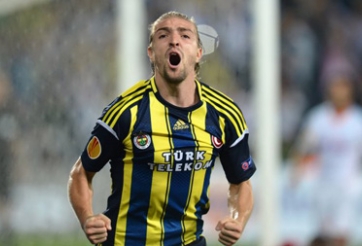 MU mừng thầm vì Bayern tìm được người thay Kroos