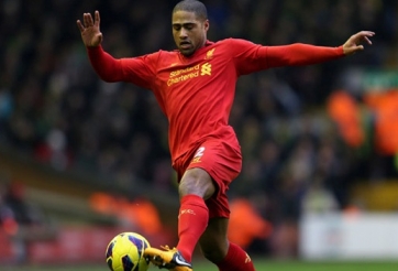 Người cũ Chelsea tố Mourinho dối trá