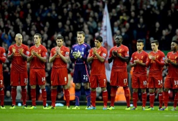 Nóng: Liverpool có thể bị cấm dự Champions League