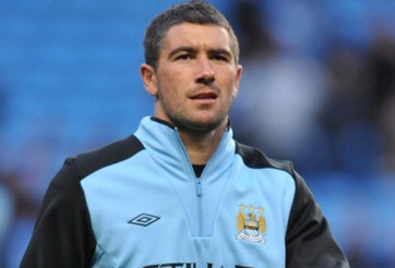 3 đại gia châu Âu phát sốt vì ‘hàng thải’ của Man City