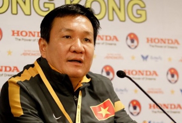 Điểm tin thể thao trưa 6/3: Đội U23 đã “làm hại” tuyển Việt Nam