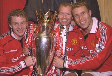 Vidic dứt tình với MU, lý do là gì?