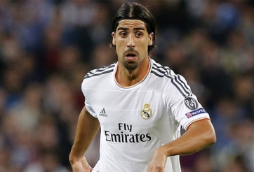 Real đón tin vui mới sau trận thắng Levante