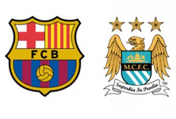 VIDEO: Nhận định tỷ lệ kèo Barca vs Man City (Lượt về vòng 1/8 Champions League)