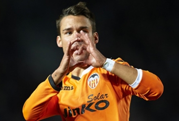 Napoli lên kế hoạch 'chiêu binh mãi mã'