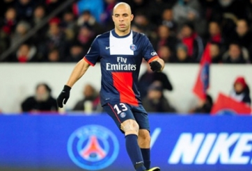 Cựu trung vệ Chelsea trước cơ hội gia nhập MU