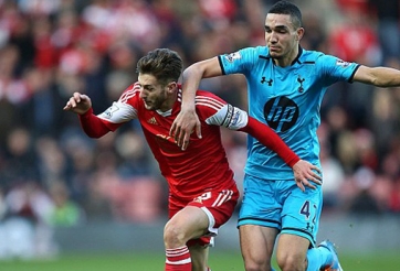 Man Utd lên phương án ‘rút ruột’ Tottenham