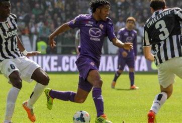 Trước vòng 1/8 Europa League: Tràn ngập đại chiến