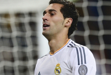 Nóng: Real Madrid mất Arbeloa đến hết mùa