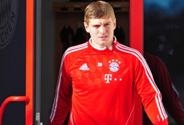 Man Utd và đội hình trong mơ mùa giải tới do CĐV bình chọn