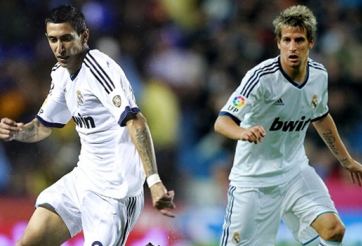 Real bất ngờ ‘bật đèn xanh’ cho MU chiêu mộ ngôi sao