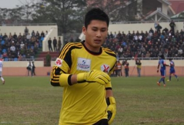 Than Quảng Ninh gặp tổn thất lớn trước trận gặp Hải Phòng