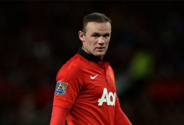 Rooney hiến kế giúp Man Utd đánh bại Liverpool