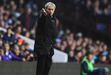 Các cầu thủ Chelsea ‘lãnh đủ’ vì trận thua Aston Villa