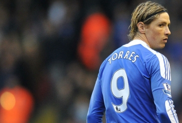 Torres sẵn sàng “hiến thân” để Chelsea có Diego Costa