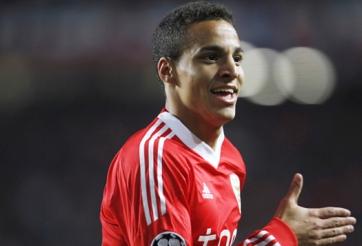 Thi đấu ấn tượng, Liverpool lên kế hoạch chuyển nhượng lớn