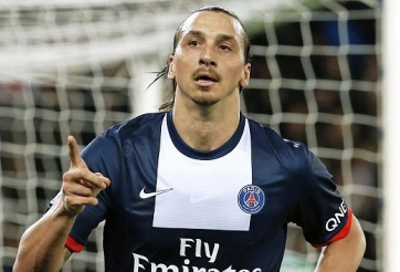 8 cầu thủ đáng chú ý nhất tại tứ kết Champions League