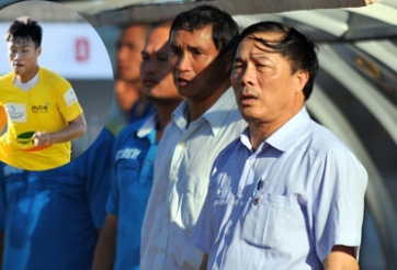 Thanh Hóa tiết lộ lý do chia tay Mạc Hồng Quân