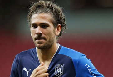 AC Milan cần những ai cho cuộc tái thiết mùa hè?