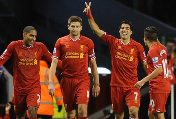 Brendan Rodgers tiết lộ cầu thủ Liverpool phải giữ bằng mọi giá