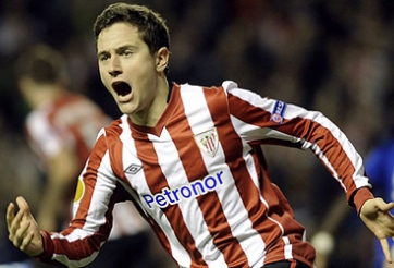 Liverpool ‘nẫng’ ngôi sao 36 triệu ngay trước mũi Man United