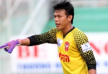 Không được trọng dụng, Tấn Trường tính hồi hương về Đồng Tháp