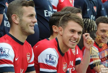 Điểm tin thể thao tối 28/3: Arsenal nhận tin vui trước thềm đại chiến với Man City