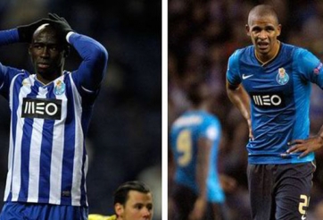 Man City lại khiến Man Utd thua đau trên TTCN