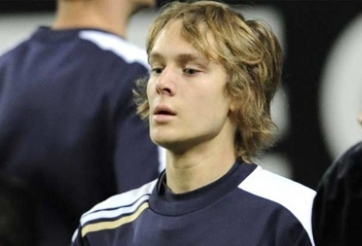 Barcelona chính thức sở hữu 'tiểu Modric'