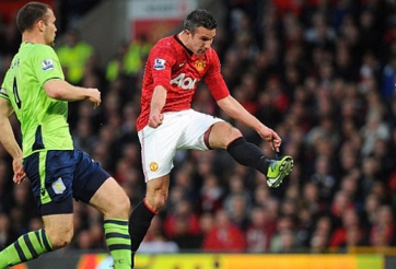 VIDEO: Nhận định tỷ lệ kèo Man Utd vs Aston Villa