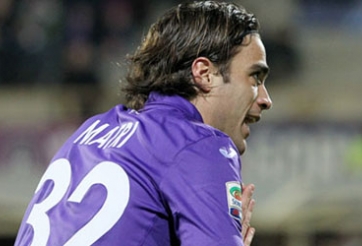 'Gián điệp' của AC Milan sẽ bị trả lại