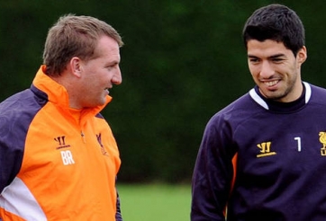 Cuộc đua Premier League: Cờ lại đến tay Liverpool!