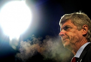 Điểm tin thể thao tối 29/3: HLV Wenger đặt khả năng ra đi vào Hè này