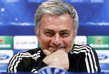 Chelsea sẽ chơi hay hơn trước PSG tại Champions League