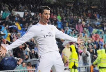 Hiệp hội CĐV Real Madrid gửi tâm thư kêu gọi ủng hộ Ronaldo