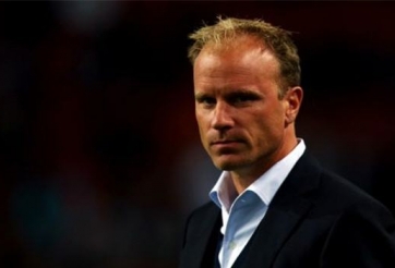 5 'lãnh đạo' Arsenal nên mua trong mùa hè