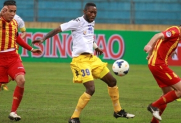 Selangor vs HN.T&T: Nối dài mạch thắng, 19h45 ngày 01/04