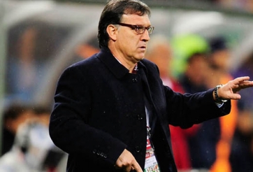 Barca quyết kháng cáo vụ bị cấm trên TTCN