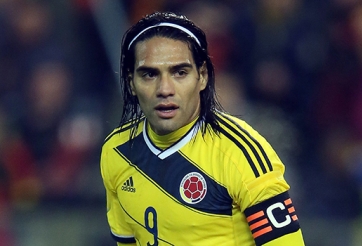 Man City bất ngờ có bước tiến mới trong thương vụ Siêu tiền đạo