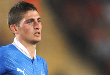 Arsenal chuẩn bị 17 triệu bảng vì sao trẻ của PSG