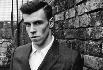 Không dự World Cup, Bale tới Đông Nam Á kiếm tiền