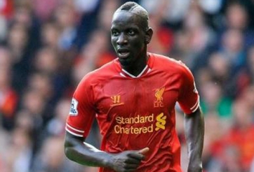 Tiết lộ: Sakho từng phớt lờ Bayern để tới Liverpool