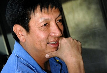 Đại gia Singapore ra giá mua đứt AC Milan