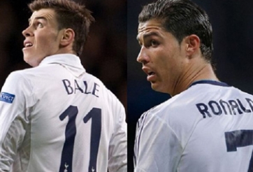 BXH IFFHS tháng 3/2014: La Liga thống trị, Man Utd thăng tiến vượt bậc