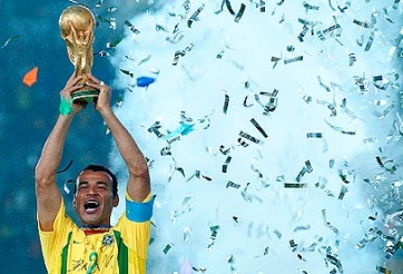 Cựu sao Brazil hi vọng Real Madrid đụng Chelsea ở bán kết Cúp C1