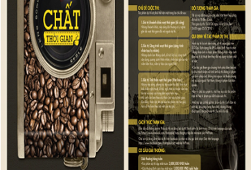 RA MẮT CUỘC THI “CHẤT THỜI GIAN”  Dự án đi tìm vẻ đẹp vượt thời gian & vinh danh tinh hoa di sản Việt