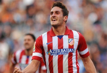 M.U bị “kẻ hạ sát” Barca từ chối thẳng thừng