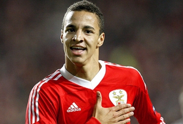 Bật khỏi Top 4, Arsenal quyết chi tiền mua ‘sát thủ’