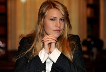 AC Milan tìm được nhà tài trợ từ ‘Đất nước mặt trời mọc’