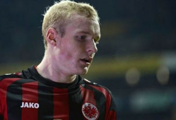 Bayern CHÍNH THỨC có người thay Toni Kroos